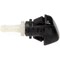 Motormite WINDSHIELD WASHER NOZZLE 58129 - alternate 3